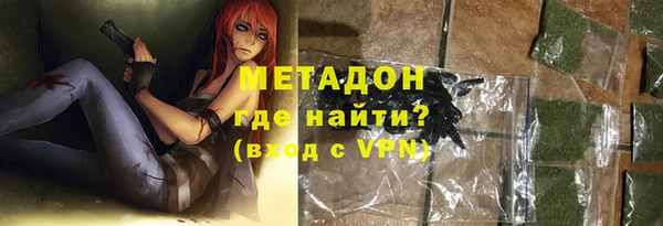 шишки Абаза