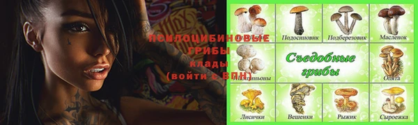 mdpv Абдулино