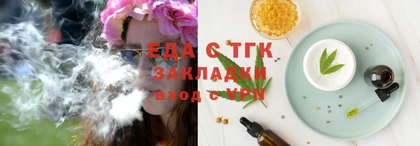 шишки Абаза