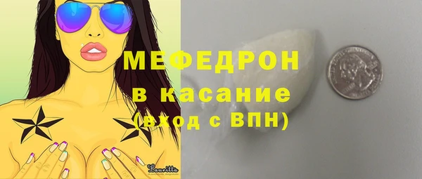 шишки Абаза