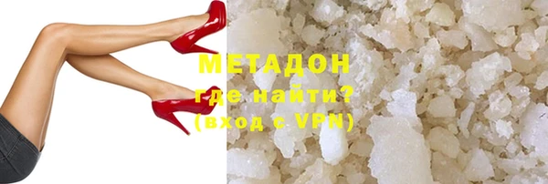 шишки Абаза