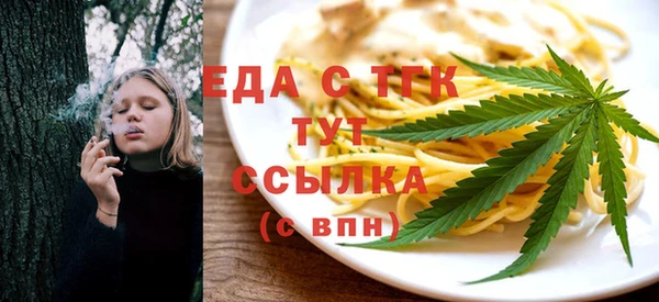 шишки Абаза