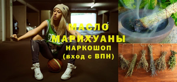 шишки Абаза