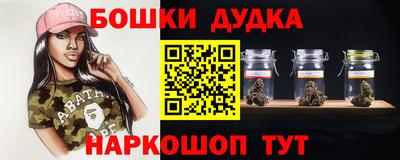 мдпв Владикавказ