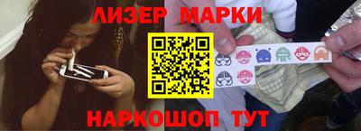мдпв Владикавказ
