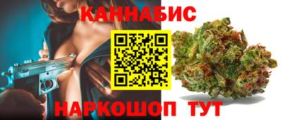 мдпв Владикавказ