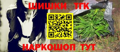 мдпв Владикавказ