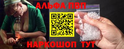 мдпв Владикавказ