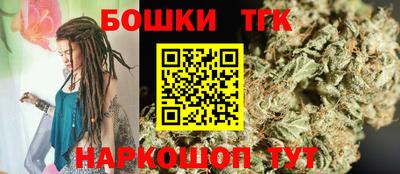 мдпв Владикавказ