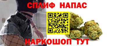PSILOCYBIN Владимир