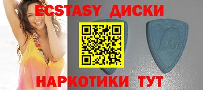 мдпв Владикавказ