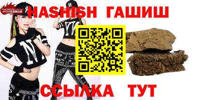 мдпв Владикавказ
