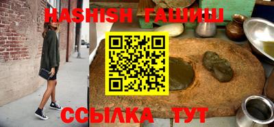 мдпв Владикавказ