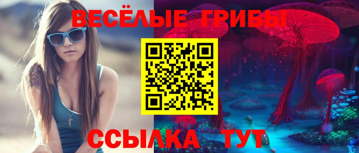Галлюциногенные грибы MAGIC MUSHROOMS Барнаул